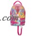 Full Throttle Child Water Buddies Vest, Princess   565036445